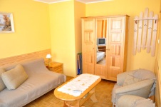 apartament solaris 15,4.jpg